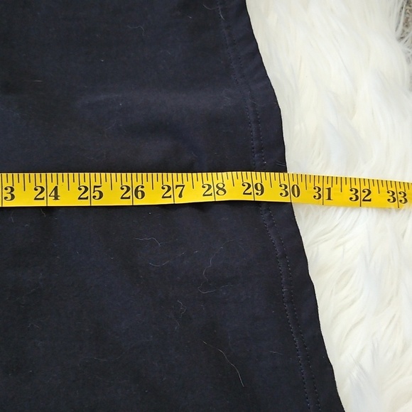 Gildan Black KC Chiefs Short Sleeve Tee with Gold and Red Graphics - Picture 14 of 14